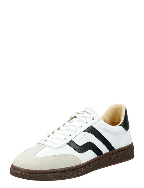 GANT | Cuzmo Sneaker | 40