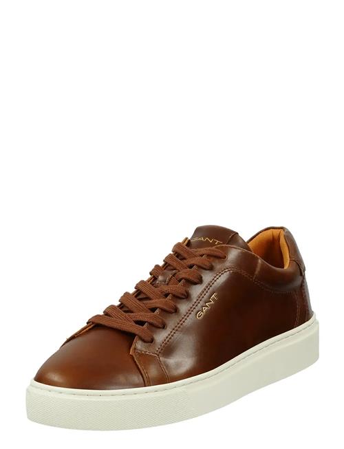GANT | Mc Julien Sneaker | 45