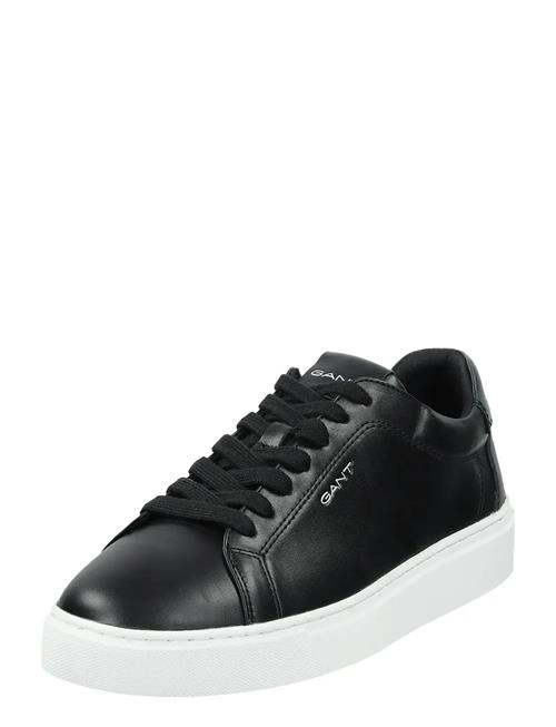 GANT | Mc Julien Sneaker | 42