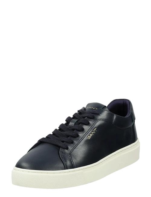 GANT | Mc Julien Sneaker | 44