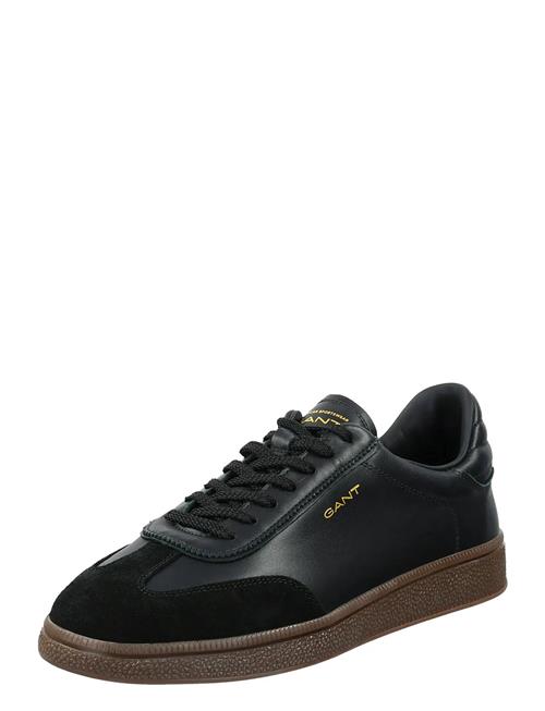 GANT | Cuzmo Sneaker | 40