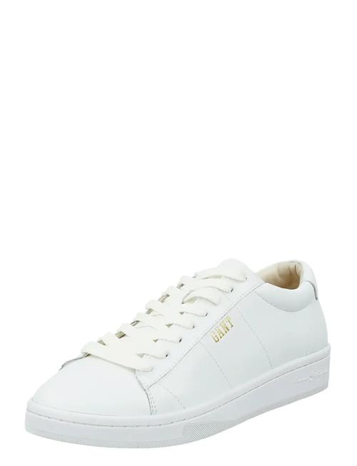 GANT | Prepus Sneaker | 43
