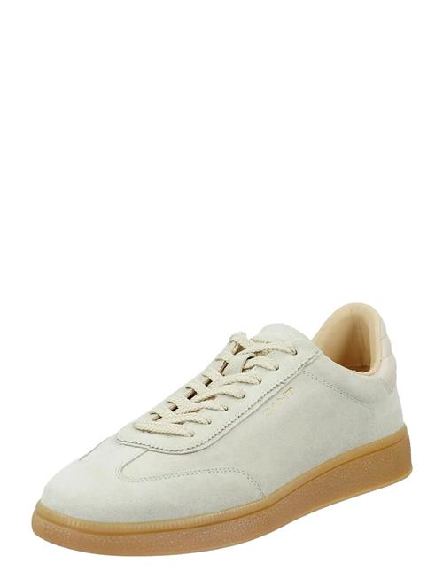 GANT | Cuzmo Sneaker | 45