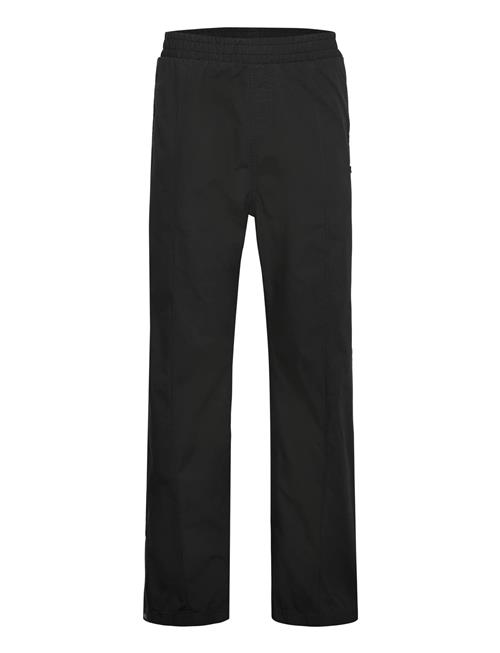 HUGO BLUE | Reid243W | M