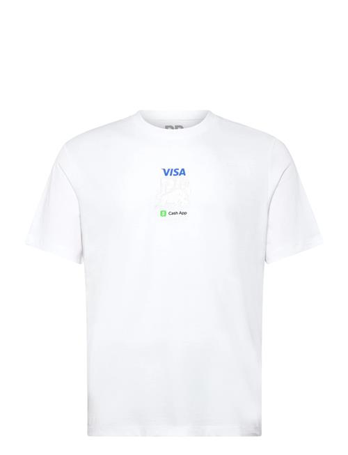 HUGO | Dflorire06-Rb24 | XS