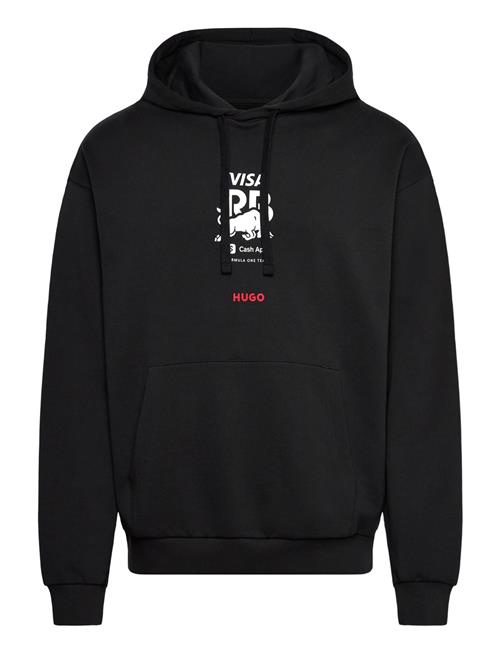 HUGO | Yuki Hood_01-Rb25 | M