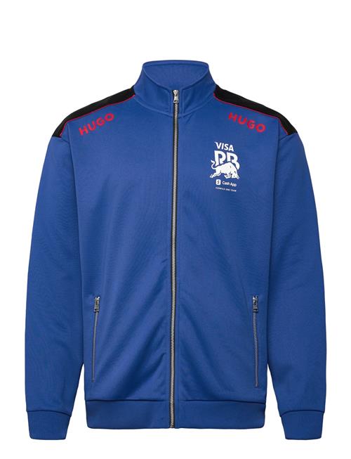 HUGO | Dusino_01-Rb25 | S