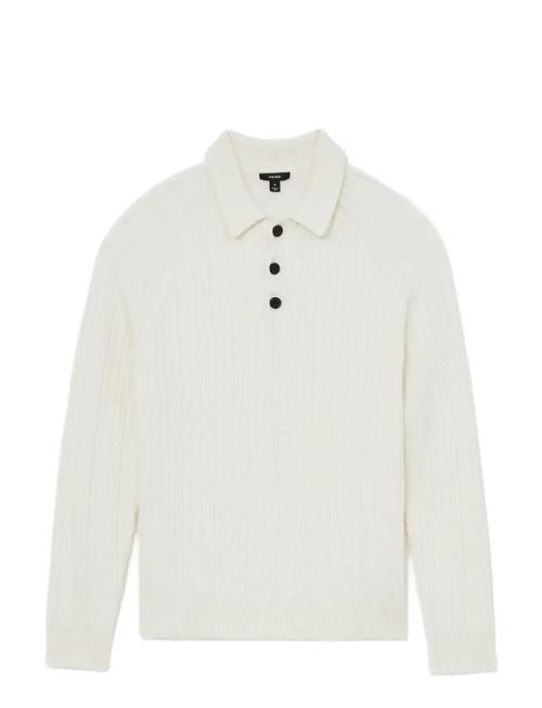 Reiss | Evesham | M