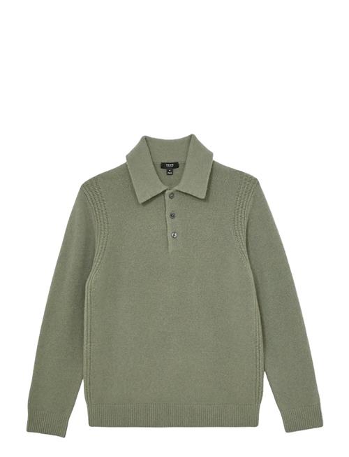 Reiss | Deansgate | S