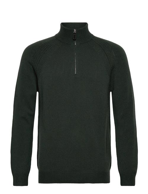 Reiss | Charming | XL