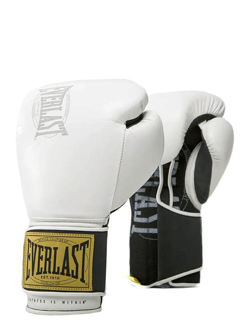 EVERLAST | 1910 Classic Training Glove | 12