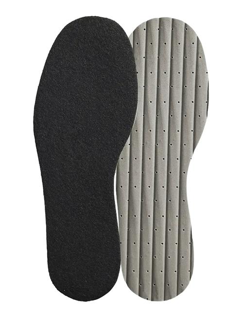 Springyard | Fleece Kids | 24-25