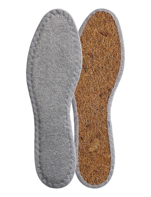 Springyard | Bamboo | 46