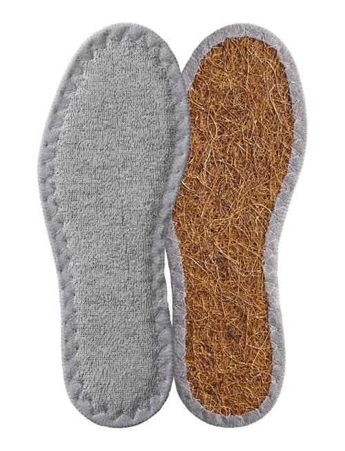 Springyard | Bamboo Kids | 32-33