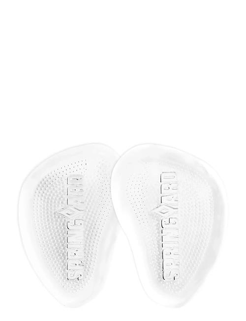 Springyard | Gel Front | ONE SIZE