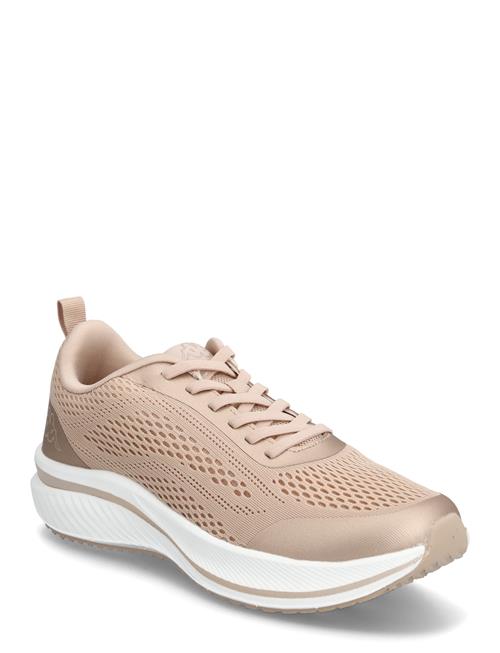 KAPPA | Kw - Logo Malkween | 38