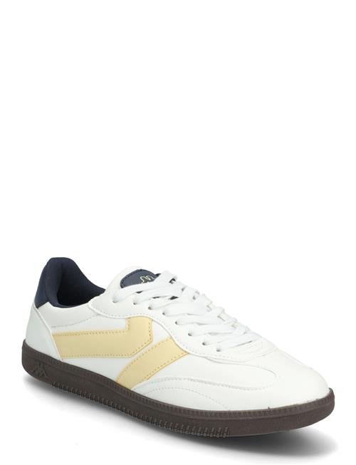 KAPPA | Km - Logo Marker 1.0 | 37