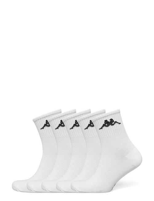 KAPPA | Ku - Komiko Dk 5 Pk | 35-38