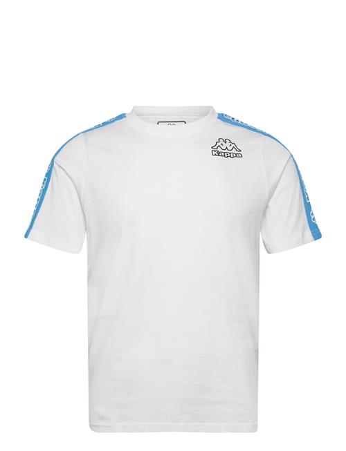 KAPPA | Km - Logo Gramio | XS