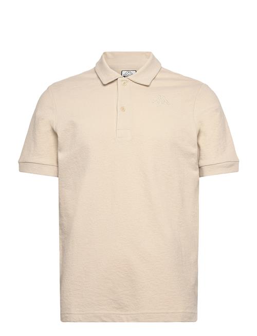 KAPPA | Km - Logo Izzy | XL