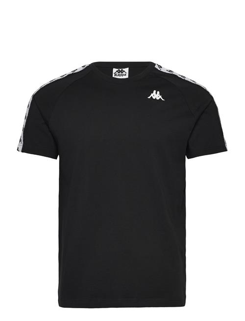 KAPPA | Km - 222 Banda Icon Coen Slim | XS