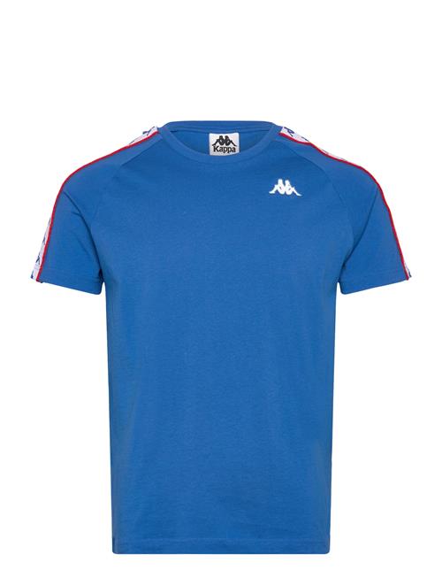 KAPPA | Km - 222 Banda Icon Coen Slim | XXXL