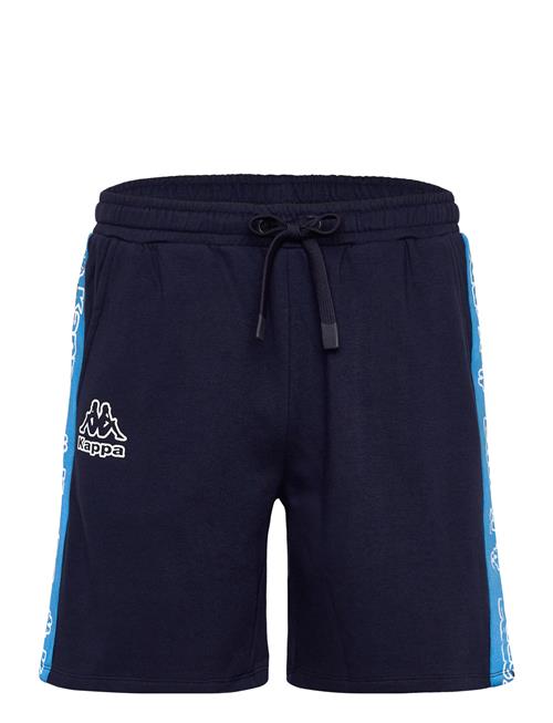 KAPPA | Km - Logo Gerri | M