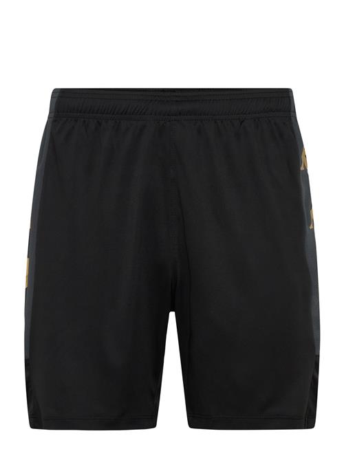 KAPPA | Km - Gondo | L