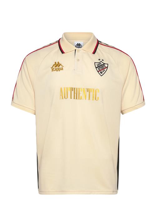 KAPPA | Km - 222 Banda Stafen | XXL