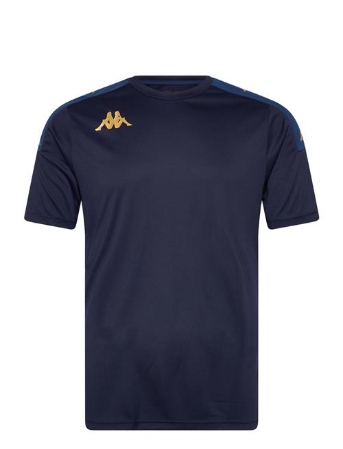 KAPPA | Km - Gianto | XS