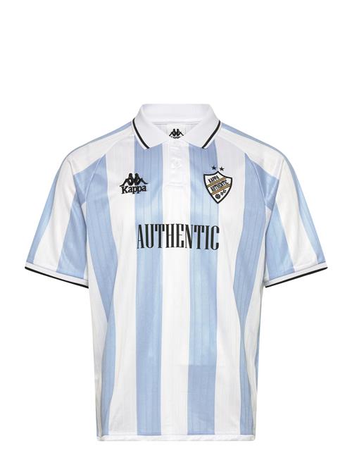 KAPPA | Km - Authentic Shailen | M