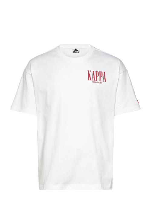 KAPPA | Km - Authentic Sauren | XXL