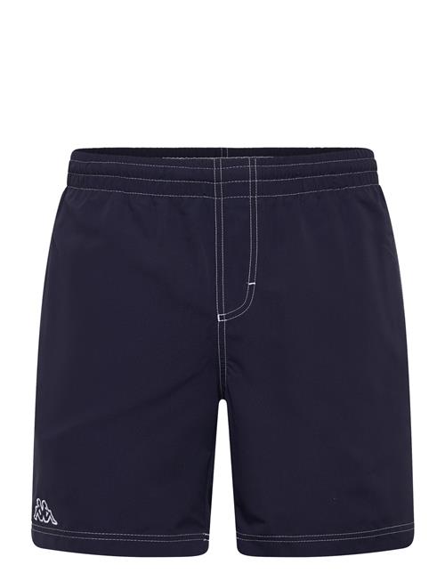 KAPPA | Km - Logo Korpo Zolg | XXXL