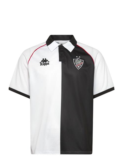 KAPPA | Km - Authentic Solin | L