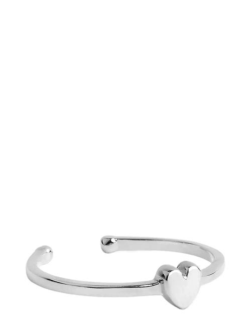 Enamel Copenhagen | Ring, Amore | ADJUSTABLE 48-52