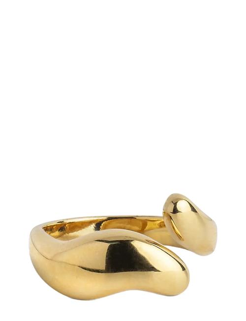 Enamel Copenhagen | Ring, Neli | ADJUSTABLE 48-52