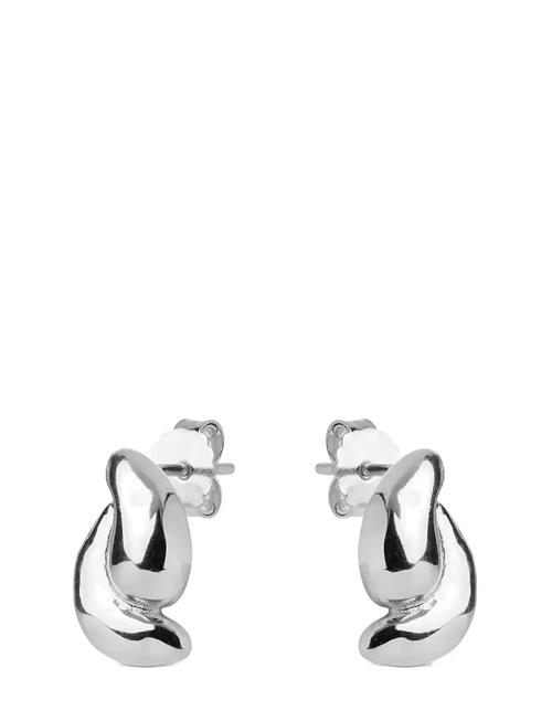 Enamel Copenhagen | Studs, Tova | ONE SIZE