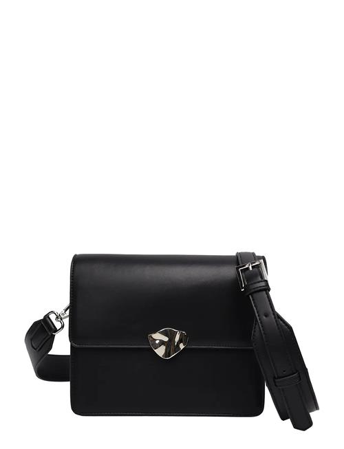 HVISK | Cayman Soft Structure Hardware | ONE SIZE