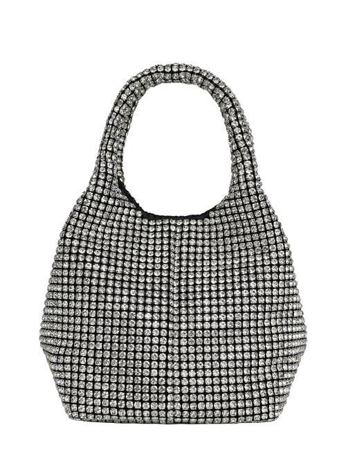 HVISK | Merry Rhinestones | ONE SIZE