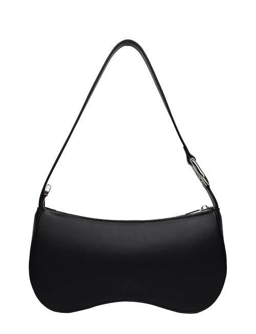 HVISK | Basal Soft Structure Hardware | ONE SIZE