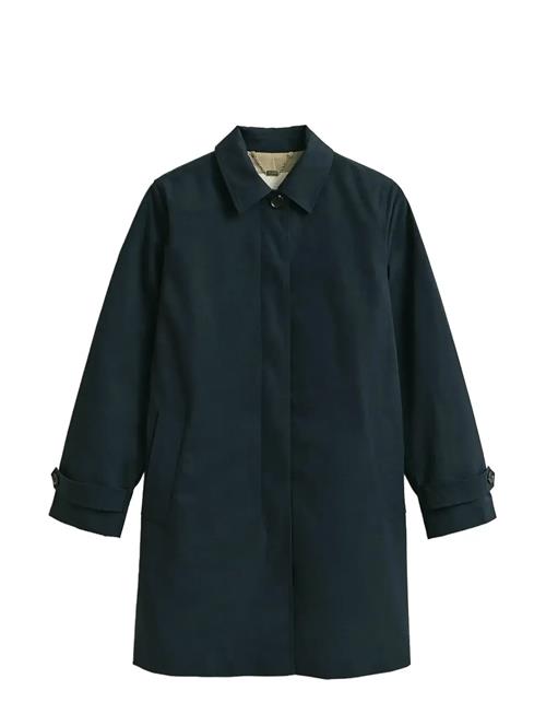 GANT | Car Coat | L