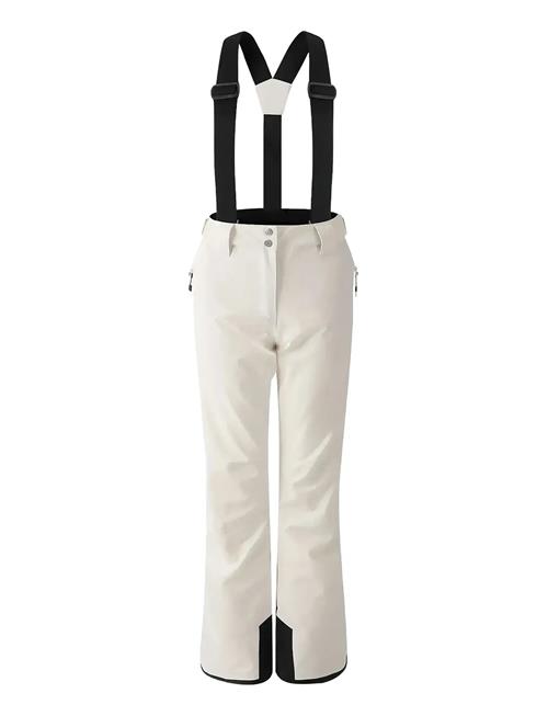 Dare2b | Diminish Pant | XS