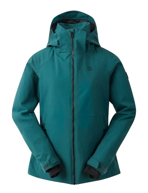 Dare2b | Flurry Ii Jacket | XS