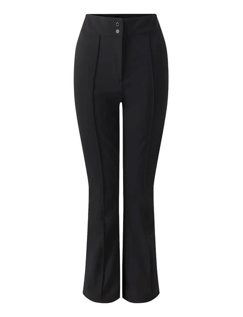 Dare2b | Glide Pant | S