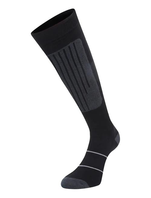 Dare2b | Womens Technical Ii Ski Socks | 39-42