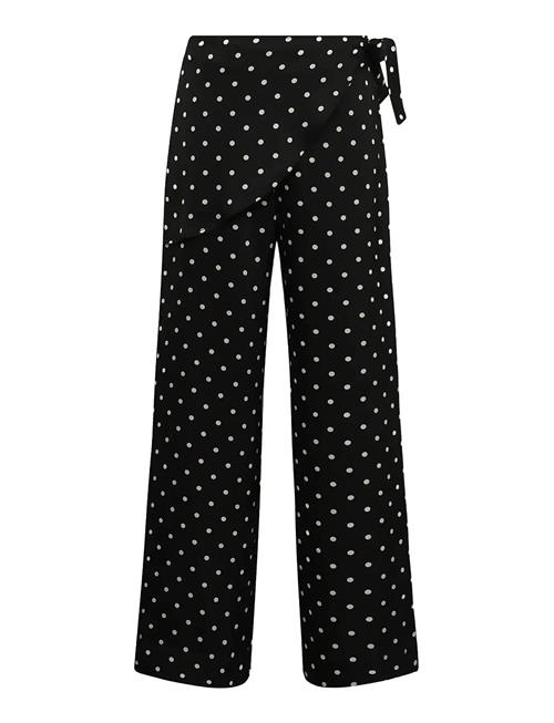 mbyM | Sherman-M | L