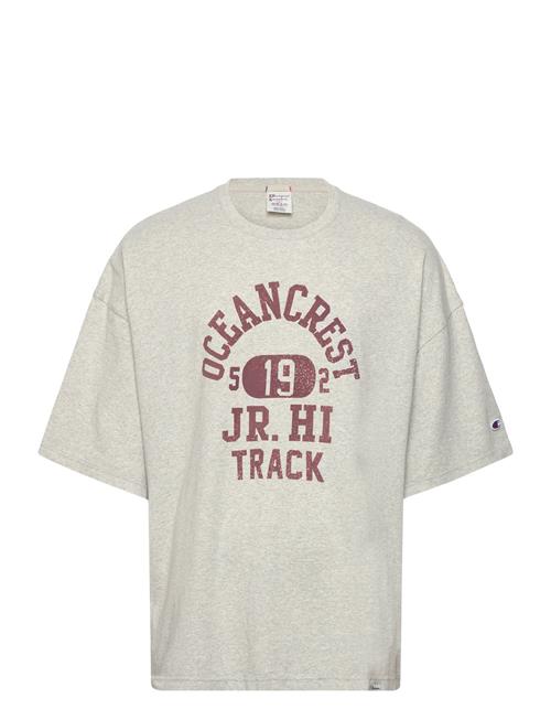 Champion | Ss Tee | L