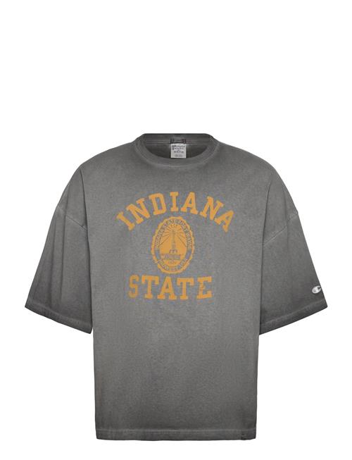 Champion | Ss Tee | XL