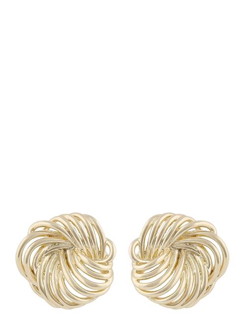 SNÖ of Sweden | Dakota Big Round Ear  Plain G - Onesize | ONE SIZE