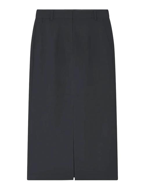 Day Birger et Mikkelsen | Anno - Classic Garbardine | 34